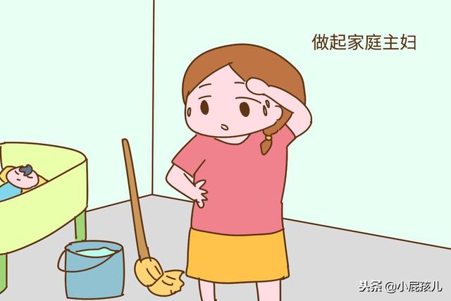 离婚率节节高升，背后原因你知道吗？有娃的宝妈更有发言权