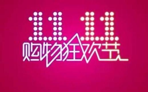 1000个二胎准妈妈奉劝你，3个角度正视孕期囤货，少花冤枉钱
