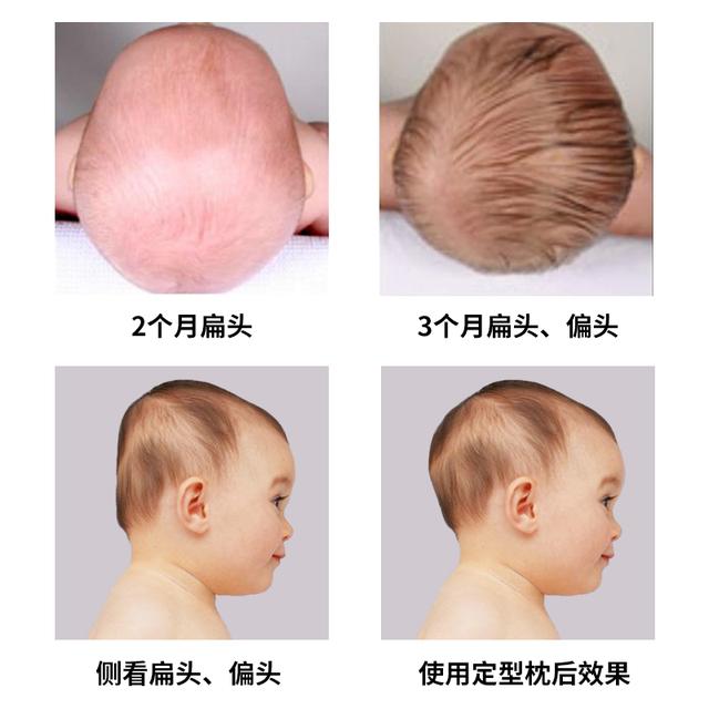 新生儿用品清单，准爸准妈必备，不要错过哦