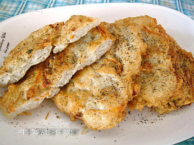 这菜老人和孩子吃最好，开胃增食欲，多吃不长肉，防便秘还清肝火