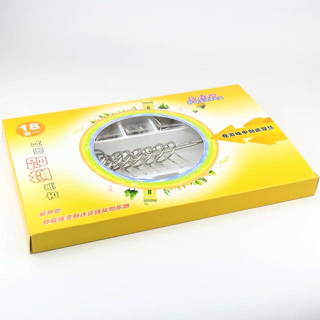 益智玩具最怕的就是买了孩子却不爱玩，但这几款玩具宝宝肯定喜欢
