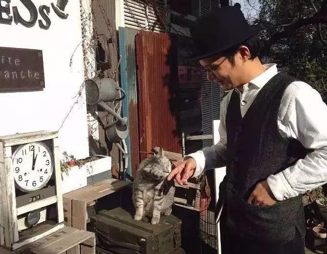 苦练15年，他制作的“成人玩具”会让人上瘾！