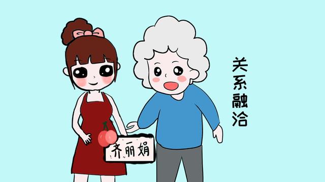 生完孩子后不想当黄脸婆？做好这3条很关键，比没生孩子的都年轻
