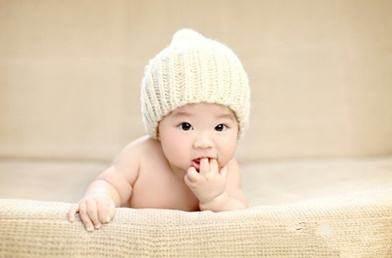 母乳喂养的四大误区，你踩过哪个？总有一条被坑过