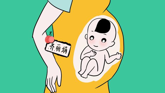 孩子经由剖宫产与顺产的区别，别以为你了解，这里还有你忽略的！