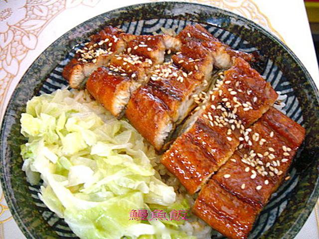 立冬后，孩子最适合吃这个菜了，一条鱼45块虽然贵，但是营养超值