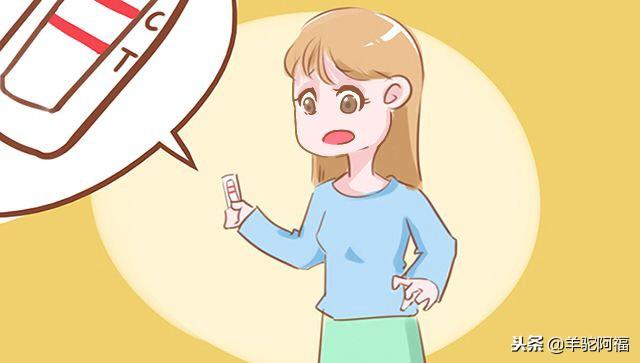 生完宝宝后这个时候来例假，证明是易孕体质，不要二胎需谨慎