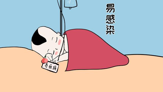 别为了省小钱而伤了孩子自尊，因小失大，后悔莫及