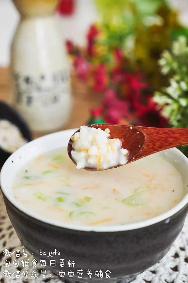 这类食材让宝宝越吃越聪明，你却还不会给宝宝吃？