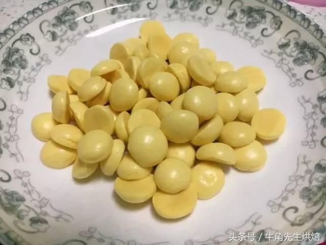 烘焙｜超级受欢迎、无油无添加、没负担而且大人小孩都爱的零食