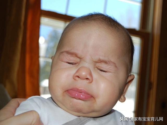 哪种体温计好用？看了它们的优缺点就知道哪种最适合你了！