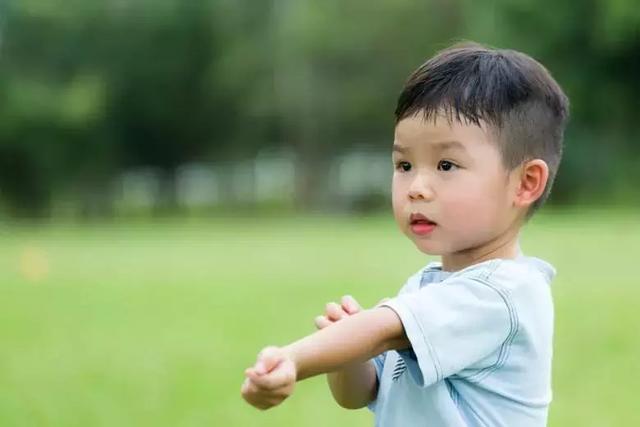 孩子腹泻、长湿疹，原因竟然是它……