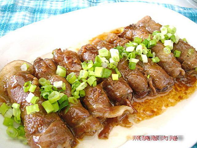 入冬了，多给孩子吃这菜，提高免疫力，防感冒，我隔三差五做一回