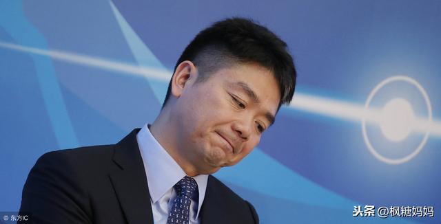 网爆刘强东妹妹生三胎时，因羊水栓塞去世，羊水栓塞怎么预防？