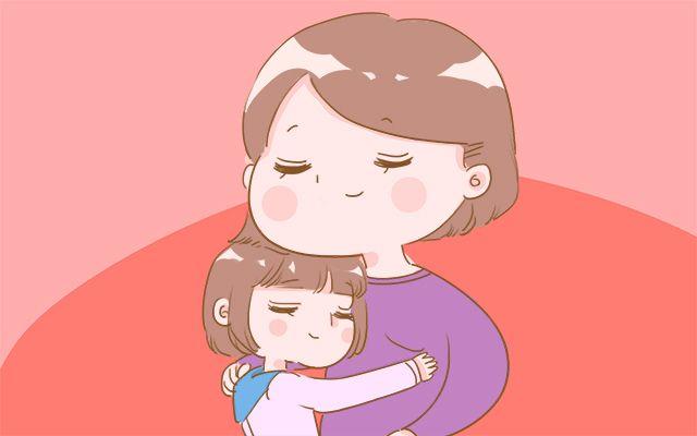 生完女儿办满月，家里最不欢迎这些人，小心别踩雷