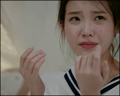 女人被生孩子虐一次，又被这句话虐一次