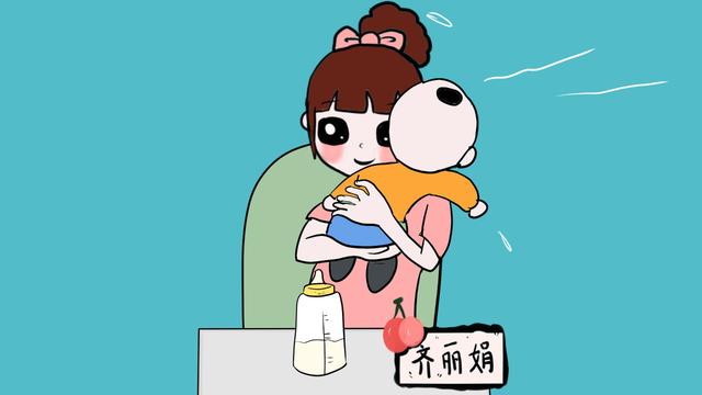 你是否了解过睡前教育？对孩子影响重大！现在知道还不晚