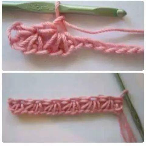 帽子围巾织起来，让孩子在这个冬天少感冒！