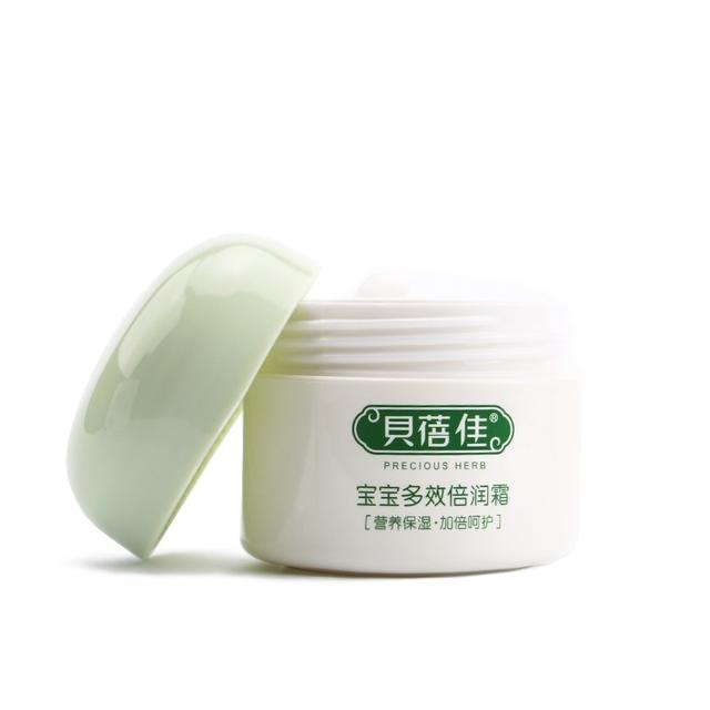 新生儿用品清单，准爸准妈必备，不要错过哦