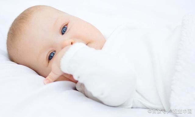 母乳喂养的四大误区，你踩过哪个？总有一条被坑过