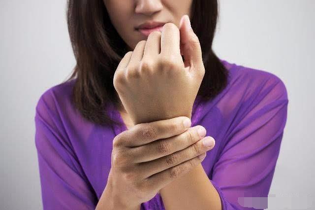 生完孩子后，多少天能碰凉水？或许不是30天，产妇别再搞错了！