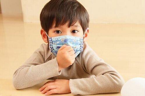 孩子咳嗽来势汹汹？这个果子煮熟，温水泡开，喝一个好一个！