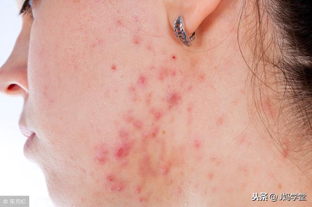 孕期，孕妈妈如果有这12个迹象，可能你生“小王子”的概率大一些