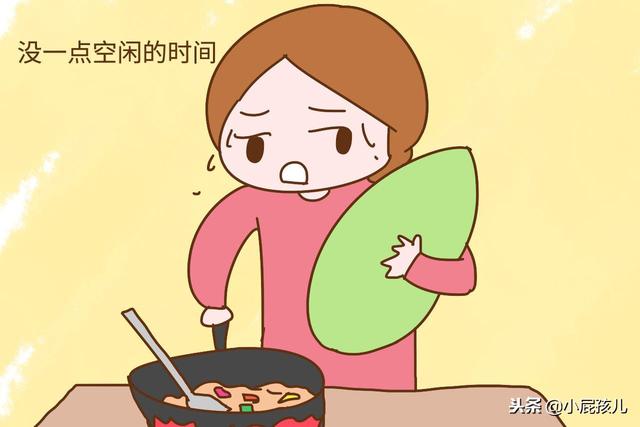 离婚率节节高升，背后原因你知道吗？有娃的宝妈更有发言权