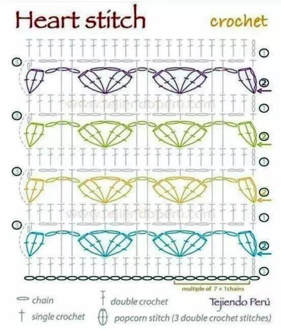 帽子围巾织起来，让孩子在这个冬天少感冒！