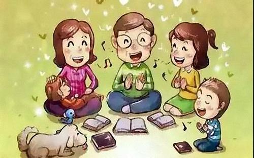在这个物欲横流的年代，你会选择儿女双全还是优质的生活呢？
