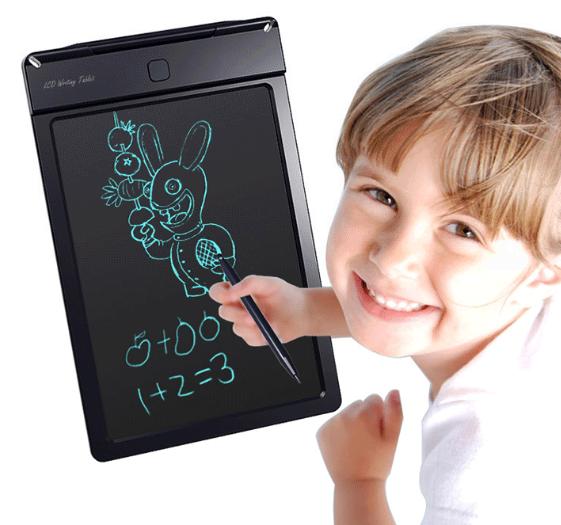 如果有条件，一定给孩子买这8款玩具，少玩手机，每天爱不释手