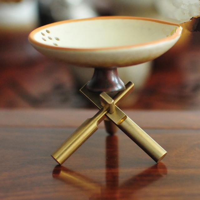 益智玩具最怕的就是买了孩子却不爱玩，但这几款玩具宝宝肯定喜欢