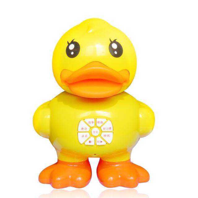 2岁宝宝自从有了这些再也不调皮！这些玩具是法宝，宝宝乖乖听话