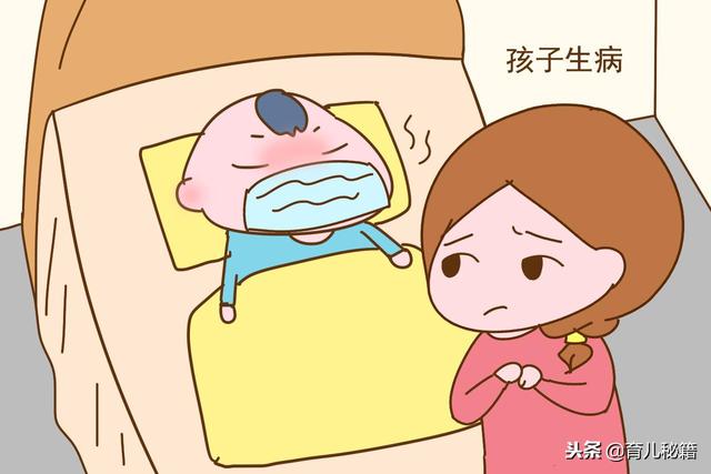 二胎妈妈表示，最难熬的是这2个时间段，挺过去了什么都好说