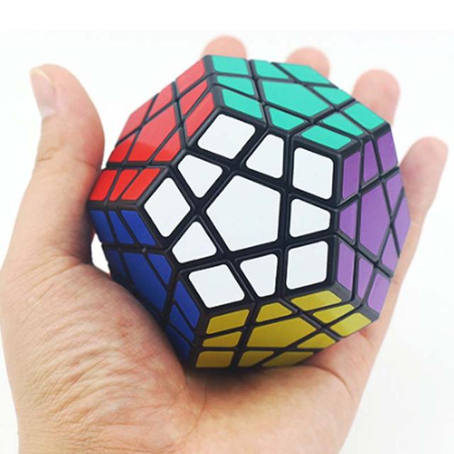 收入允许，一定要给孩子买的10款玩具，放下手机，培养专注力