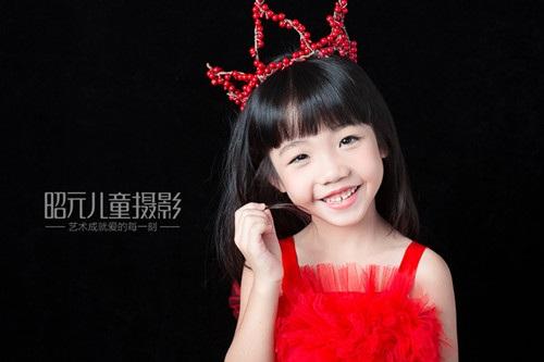给宝宝吃鱼最补脑!哪些鱼效果最好?