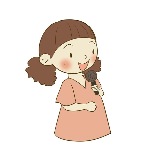 孩子怯场胆子小，这些方法帮你提高孩子表现力
