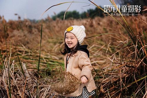 生活中儿童用药的误区 你中了几个？