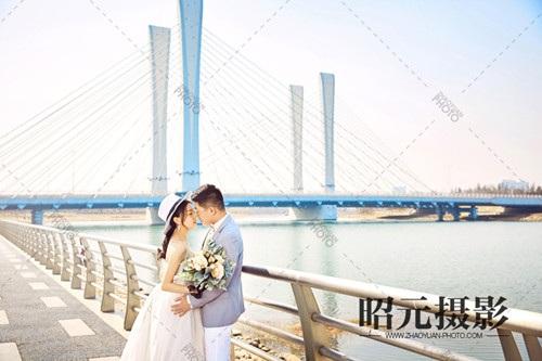 怀孕第一个月 身体会有什么反应？