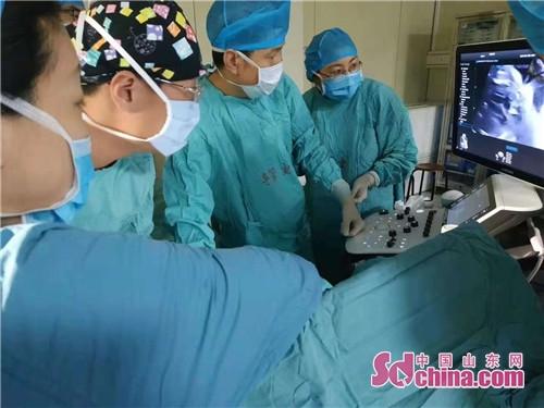 “在妈妈肚子里就做手术的”宝宝出生了！专家建议：这种先心病千万别轻易放弃治疗