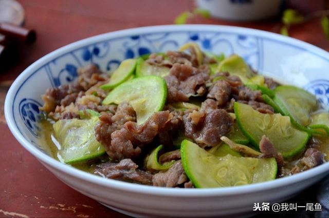 天冷了，给孩子多吃这个肉，只长筋骨不长肉，强体质少生病
