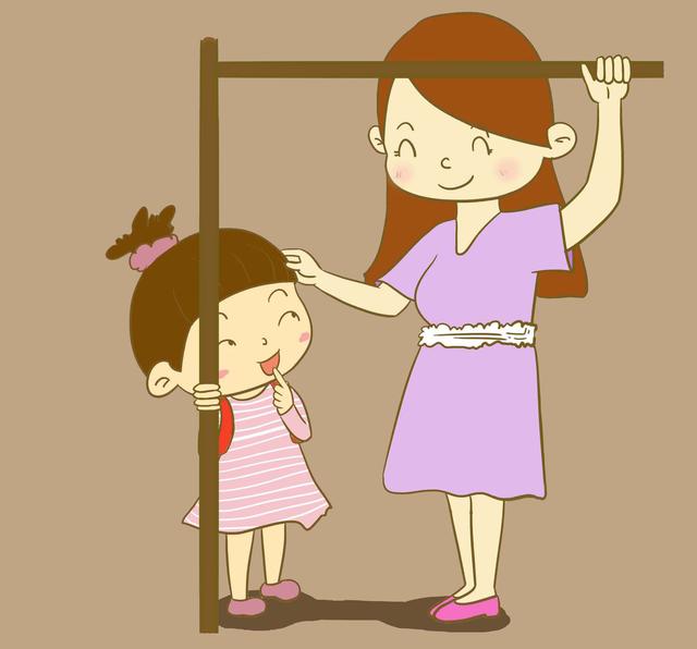 孩子怯场胆子小，这些方法帮你提高孩子表现力