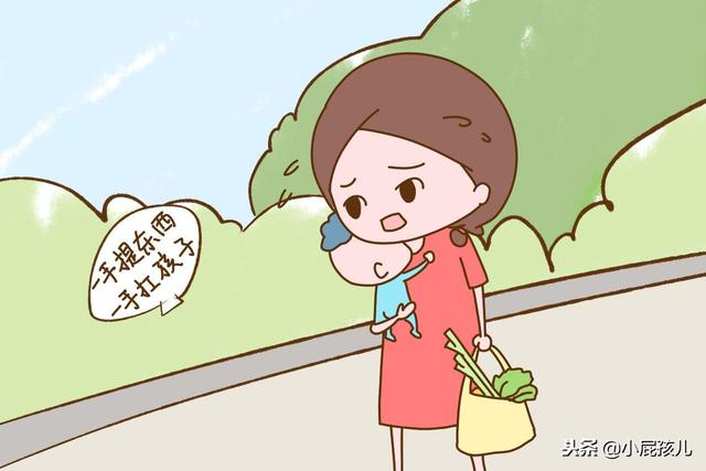 有娃后夫妻间很忌讳这些事，件件会让感情变差，也许你每天都在做