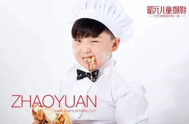 10款营养好粥，提高孩子抵抗力，赶快来学吧！