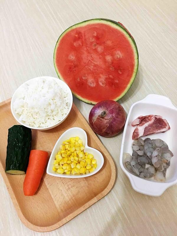 冬天,多给孩子做这饭,长个不长胖,帮助大脑发育,越吃越聪明