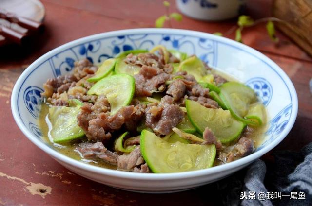 天冷了，给孩子多吃这个肉，只长筋骨不长肉，强体质少生病