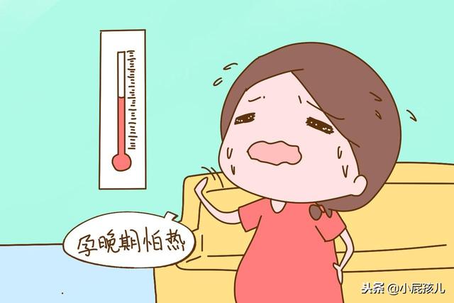 这个月份很适合怀孕，孩子好处多，妈妈们坐月子也不受罪