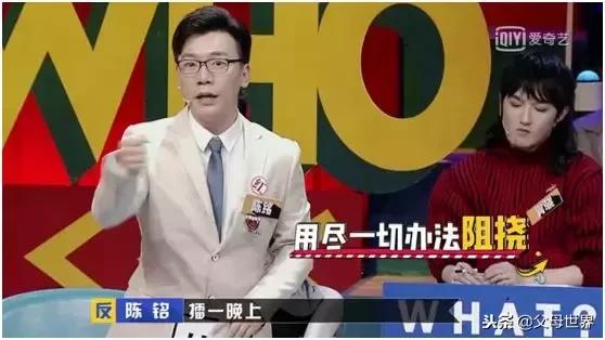 懂事的孩子，有多让人心疼？父母都该好好看看！
