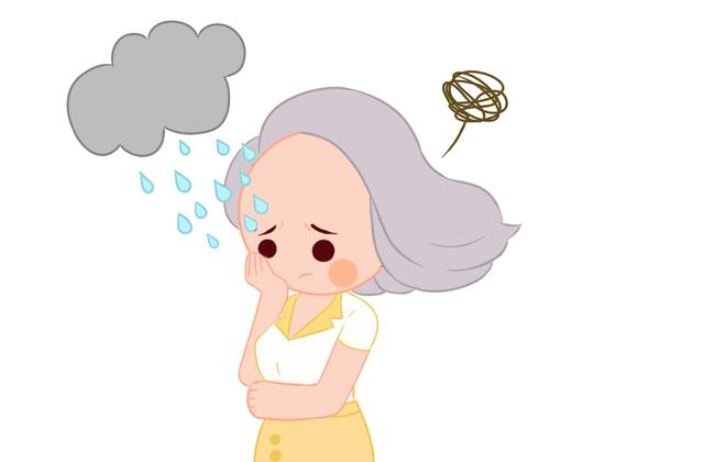 盘点孕妈最不想听的10句话，每一句都槽点满满，说出了孕妈的心声