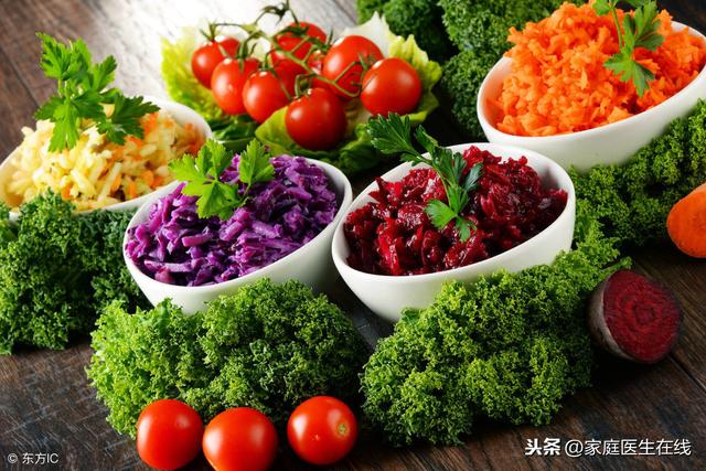 产后怎么快速恢复身材？进补有讲究，月子餐按照3个阶段进行